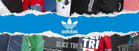 area adidas|adidas pakistan online.